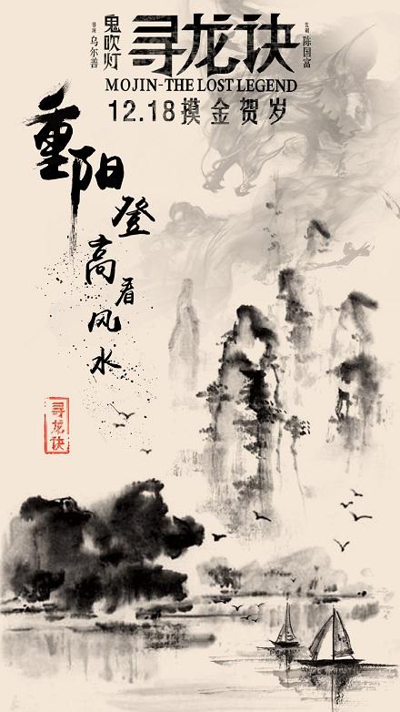 新加坡驾照哪里能买到