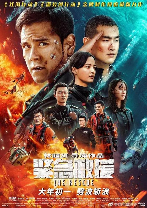 温布尔登艺术学院本科offer